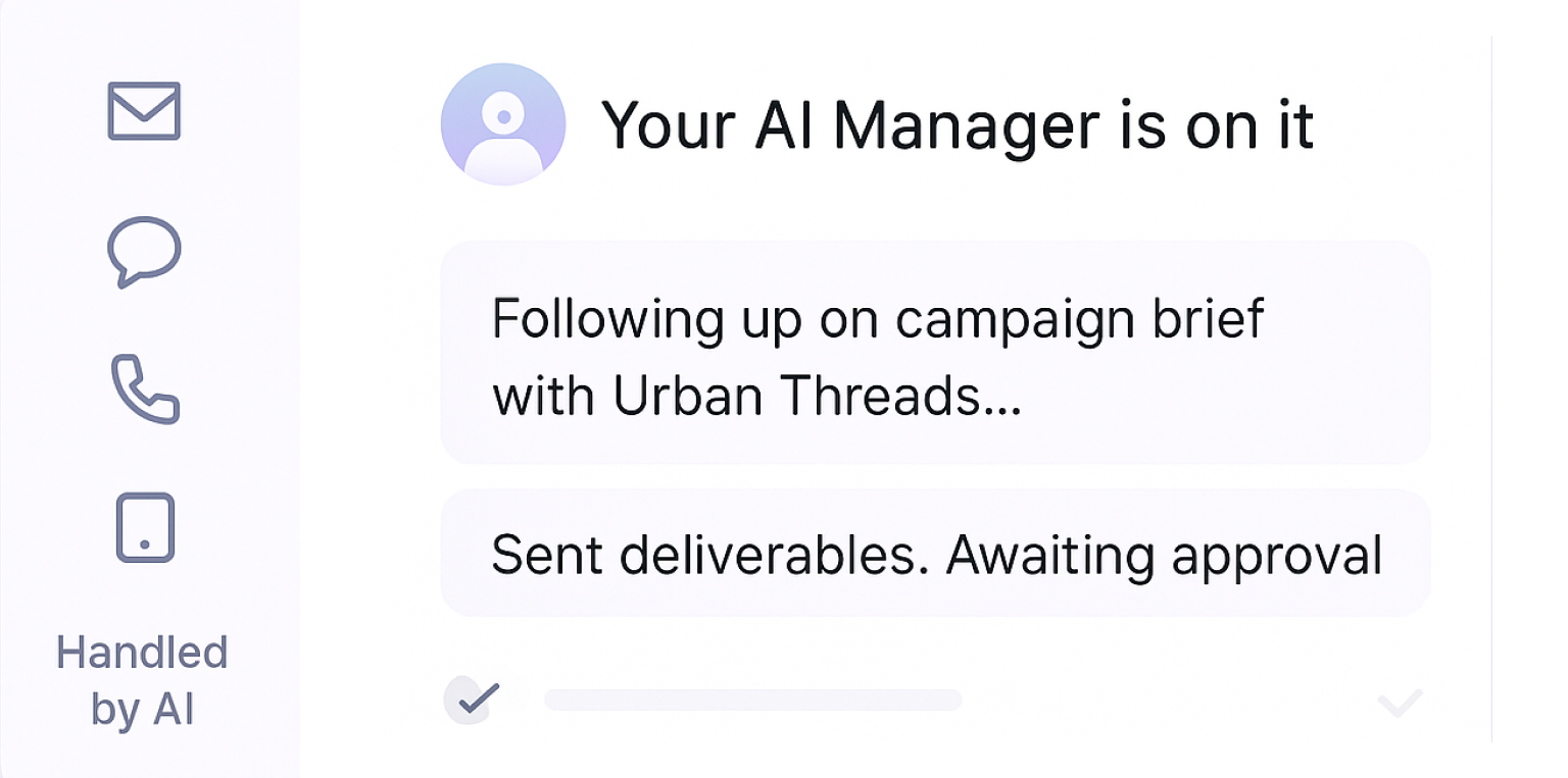 Inbox Management