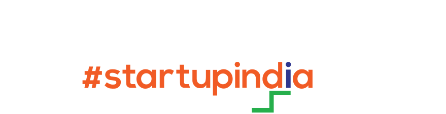 Startup India Recognition